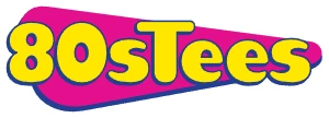 80sTees